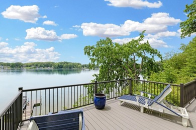 Custom 5-BD, 4.5-BA, 4,290-square-foot home commands a hilltop - photo 39
