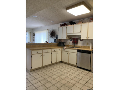 Also MLS Listing 1 = 21314809 When the Texas heat gets to be too - photo 9