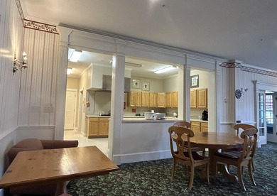 This Garden Cottage in sought-after Farragut is in one of the - photo 39