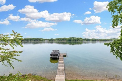 Custom 5-BD, 4.5-BA, 4,290-square-foot home commands a hilltop - photo 40