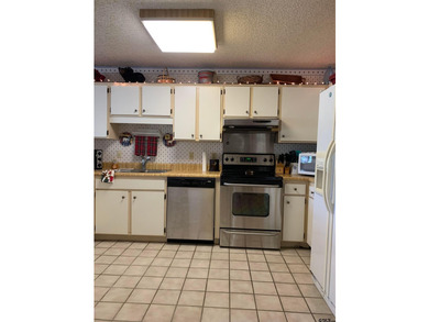 Also MLS Listing 1 = 21314809 When the Texas heat gets to be too - photo 10