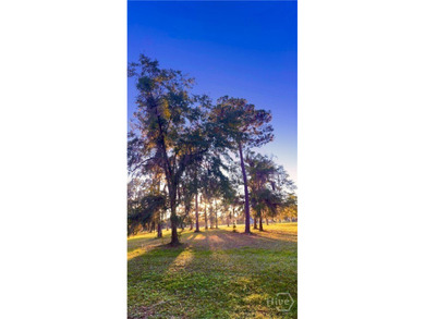 Enjoy Life in historic Sunbury, Georgia. This beautiful 4BR/3 - photo 42