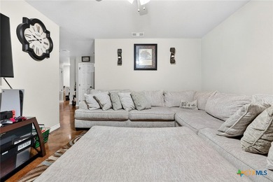 Beautiful rock and brick duplex offering timeless curb appeal - photo 2