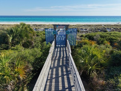One of the few newer-construction beachfront homes in Bid-A-Wee - photo 43