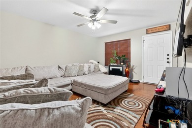 Beautiful rock and brick duplex offering timeless curb appeal - photo 3
