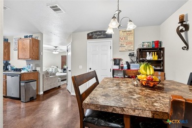 Beautiful rock and brick duplex offering timeless curb appeal - photo 4