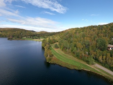 Domaine Ogilvie -- La Foret du Cerf #15 - Large building-ready - photo 5