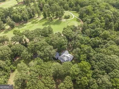 Escape to your own private paradise! Tucked away at the end of a - photo 45