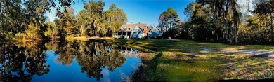 Enjoy Life in historic Sunbury, Georgia. This beautiful 4BR/3 - photo 45