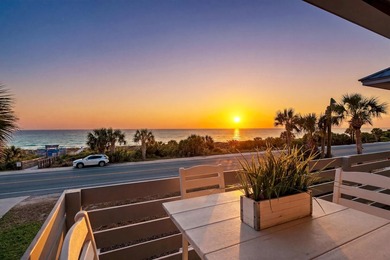 One of the few newer-construction beachfront homes in Bid-A-Wee - photo 46