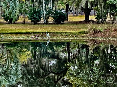 Enjoy Life in historic Sunbury, Georgia. This beautiful 4BR/3 - photo 47