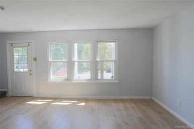 2 Bedroom, 1 1/2 Baths,,,, Attached Pud. (Looks Like a Condo - photo 7