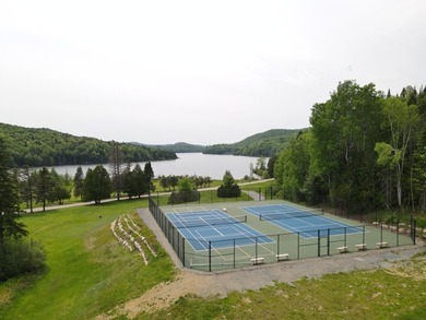 Domaine Ogilvie -- La Foret du Cerf #15 - Large building-ready - photo 8