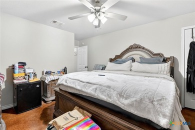 Beautiful rock and brick duplex offering timeless curb appeal - photo 9