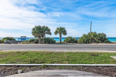One of the few newer-construction beachfront homes in Bid-A-Wee - photo 50