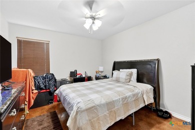 Beautiful rock and brick duplex offering timeless curb appeal - photo 10