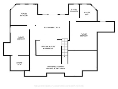 Custom 5-BD, 4.5-BA, 4,290-square-foot home commands a hilltop - photo 51