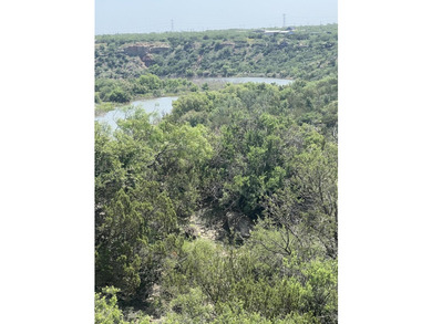 Additional listing photo 2
