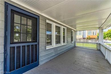 Fully renovated duplex offering modern updates, strong rental - photo 3