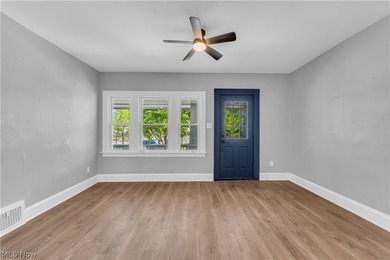 Fully renovated duplex offering modern updates, strong rental - photo 4