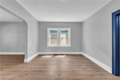 Fully renovated duplex offering modern updates, strong rental - photo 5