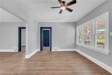 Fully renovated duplex offering modern updates, strong rental - photo 6