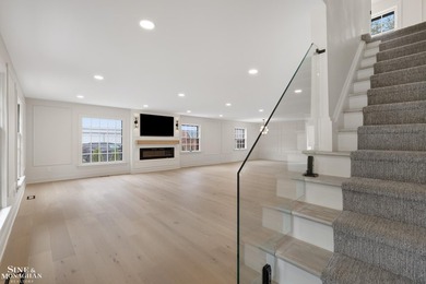 Completely reimagined and renovated to perfection, this stunning - photo 7