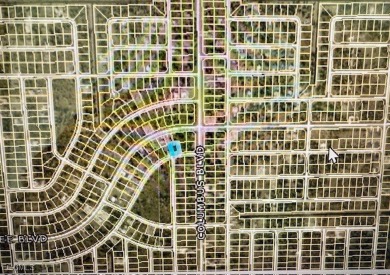Lehigh Acres Area Lot For Sale in Lehigh Acres Florida
