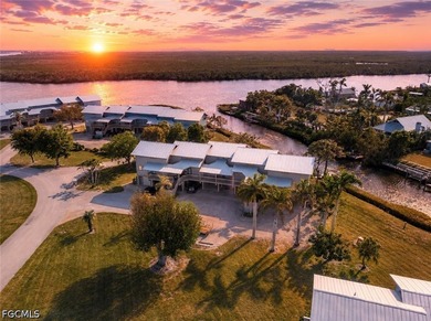 If you are searching for a waterfront getaway, a seasonal - photo 1