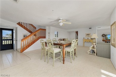 If you are searching for a waterfront getaway, a seasonal - photo 2