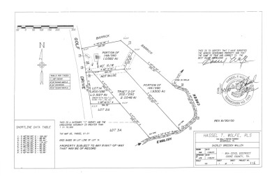 ENGLISH CREEK FRONTAGE - photo 30