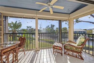 If you are searching for a waterfront getaway, a seasonal - photo 3