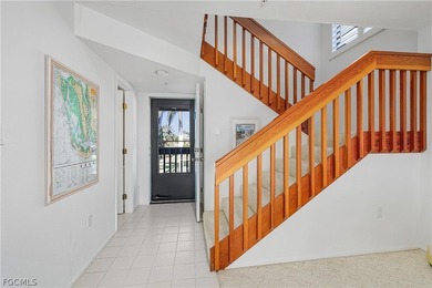If you are searching for a waterfront getaway, a seasonal - photo 4