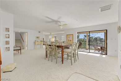 If you are searching for a waterfront getaway, a seasonal - photo 5