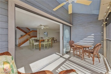 If you are searching for a waterfront getaway, a seasonal - photo 6