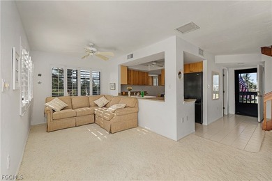 If you are searching for a waterfront getaway, a seasonal - photo 8