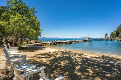 Tall Pines Cove | One of Lake Tahoe's Most Extraordinary Estates - photo 8