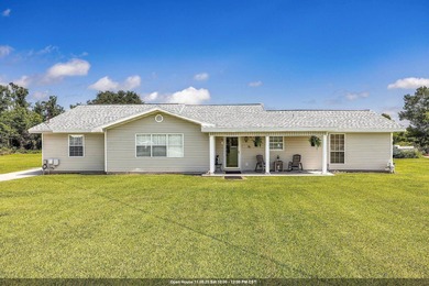 (private lake, pond, creek) Home Sale Pending in Gibson Louisiana