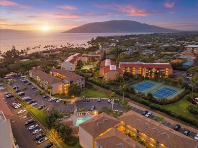 Refined island living awaits in this beautifully upgraded - photo 1