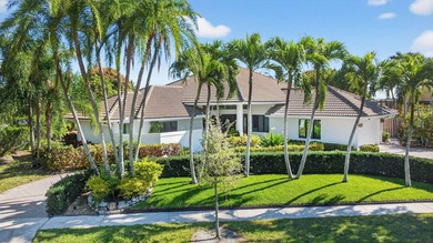 Location, Location, Location. This 6 bedroom, 5 bath home is - photo 1