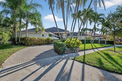 Location, Location, Location. This 6 bedroom, 5 bath home is - photo 2