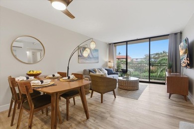 Refined island living awaits in this beautifully upgraded - photo 3