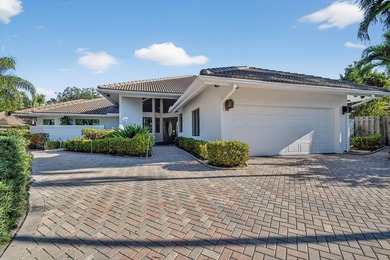 Location, Location, Location. This 6 bedroom, 5 bath home is - photo 3