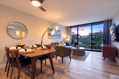 Refined island living awaits in this beautifully upgraded - photo 4