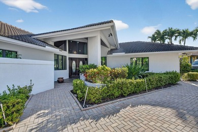 Location, Location, Location. This 6 bedroom, 5 bath home is - photo 4