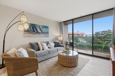 Refined island living awaits in this beautifully upgraded - photo 5