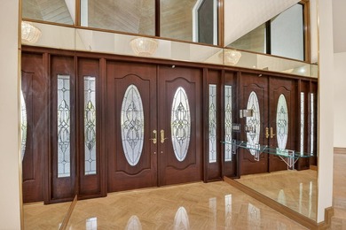 Location, Location, Location. This 6 bedroom, 5 bath home is - photo 5