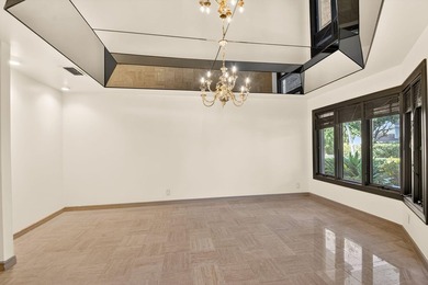 Location, Location, Location. This 6 bedroom, 5 bath home is - photo 6