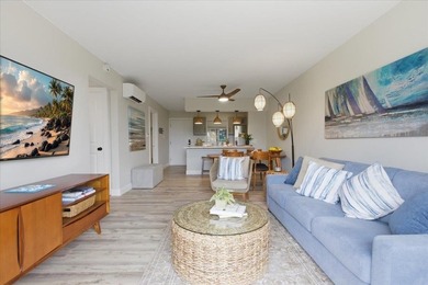 Refined island living awaits in this beautifully upgraded - photo 7