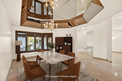 Location, Location, Location. This 6 bedroom, 5 bath home is - photo 7